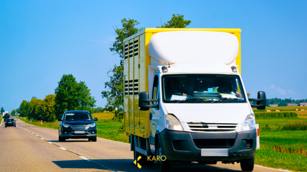 Minivan Taşımacılık Nedir?